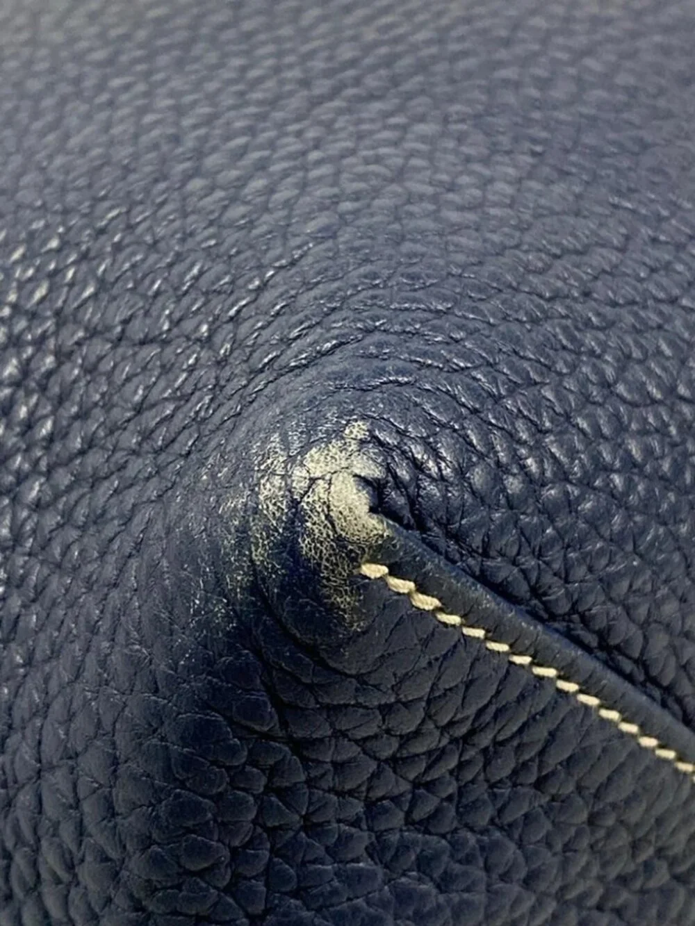 Hermes fair used
